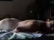 Maya Gasner - Resen (2012)