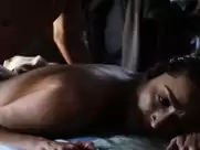 Maya Gasner - Resen (2012)