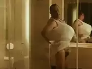 Yael Toker - Revaka plus (2012)