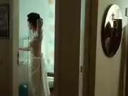 Yael Toker - Revaka plus (2012)