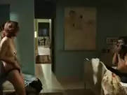 Yael Toker - Revaka plus (2012)