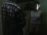 Yael Toker - Revaka plus (2012)