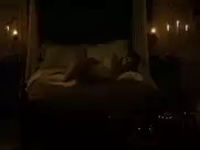 Jena Malone sex in Angelica (2015)