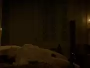 Jena Malone sex in Angelica (2015)