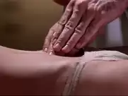 Barbi Benton nude in Hospital Masscare (1981)