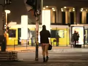 Eva Löbau - Reise nach Jerusalem (2018)