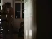 Eva Löbau - Reise nach Jerusalem (2018)