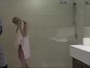 Kathleen Munroe, Cara Gee, Melanie Scrofano - Birdland (2018)