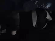 Kathleen Munroe, Cara Gee, Melanie Scrofano - Birdland (2018)