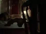 Kathleen Munroe, Cara Gee, Melanie Scrofano - Birdland (2018)