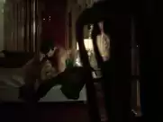 Kathleen Munroe, Cara Gee, Melanie Scrofano - Birdland (2018)