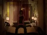 Kathleen Munroe, Cara Gee, Melanie Scrofano - Birdland (2018)