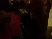 Kathleen Munroe, Cara Gee, Melanie Scrofano - Birdland (2018)