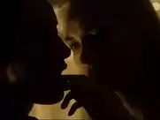 Kathleen Munroe, Cara Gee, Melanie Scrofano - Birdland (2018)