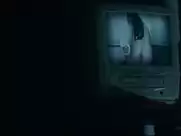 Georgina Leahy, Victoria De Mare, Sara Hailey Balint nude in Monster Party (2018)