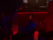 Georgina Leahy, Victoria De Mare, Sara Hailey Balint nude in Monster Party (2018)