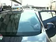 Groland nue - Journaliste de guerre au Mali