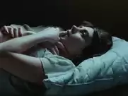 Victoria Carmen Sonne  Winter Brothers (2017) 1