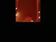 Victoria Carmen Sonne  Winter Brothers (2017) 2