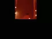 Victoria Carmen Sonne  Winter Brothers (2017) 2