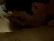 Anna Mouglalis nude in Novo (2002)