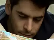 Anna Mouglalis nude in Novo (2002)