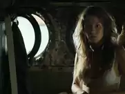 Irina Starshenbaum - Dark Water (2017)