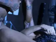 Emma Sjöberg - Simon Sez (1999)