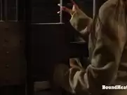 Ornella Morgan -  The Education of Adela