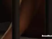 Ornella Morgan -  The Education of Adela