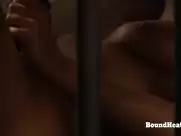 Ornella Morgan -  The Education of Adela