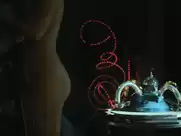 Noémie Merlant - Jumbo (2020)