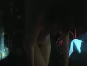 Noémie Merlant - Jumbo (2020)