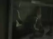 Noémie Merlant - Jumbo (2020)