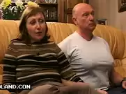 Groland nue - Erreur médicale