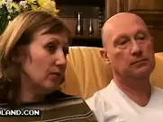 Groland nue - Erreur médicale