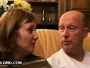 Groland nue - Erreur médicale