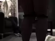 Elena Romanova nude in Anonymous 616 (2018)