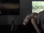 Elena Romanova nude in Anonymous 616 (2018)