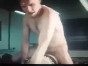 jak zostalem gangsterem historia prawdziwa (2020) scene