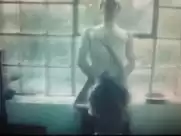 jak zostalem gangsterem historia prawdziwa (2020) scene