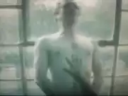 jak zostalem gangsterem historia prawdziwa (2020) scene