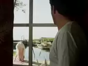 Ali Cobrin sexy in Life’s an Itch (2012)