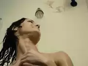 Ali_Cobrin_-_Girlhouse__2014__HD_1080p_Web-Dl