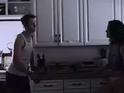 Ali_Cobrin_-_Lap_Dance__2014__HD_720p_Web-Dl