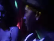 Ali_Cobrin_-_Lap_Dance__2014__HD_720p_Web-Dl