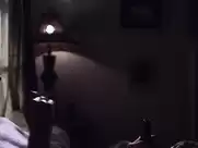 Ali_Cobrin_-_Lap_Dance__2014__HD_720p_Web-Dl