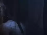 Ali_Cobrin_-_Lap_Dance__2014__HD_720p_Web-Dl