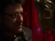 Ali Larter sexy in Legends s01e01 (2014)