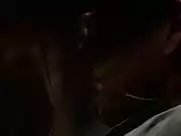 Ali Larter sexy in Legends s01e01 (2014)